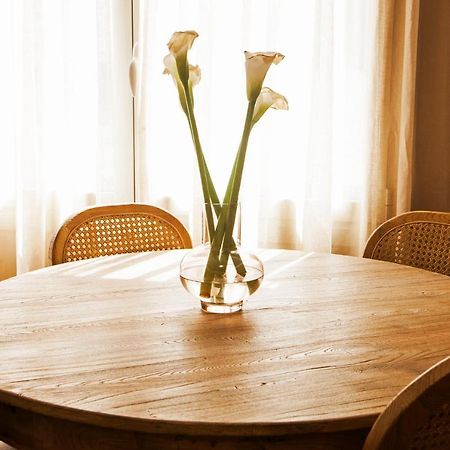 Bentzi Boutique Apartment 4 Athens Ngoại thất bức ảnh