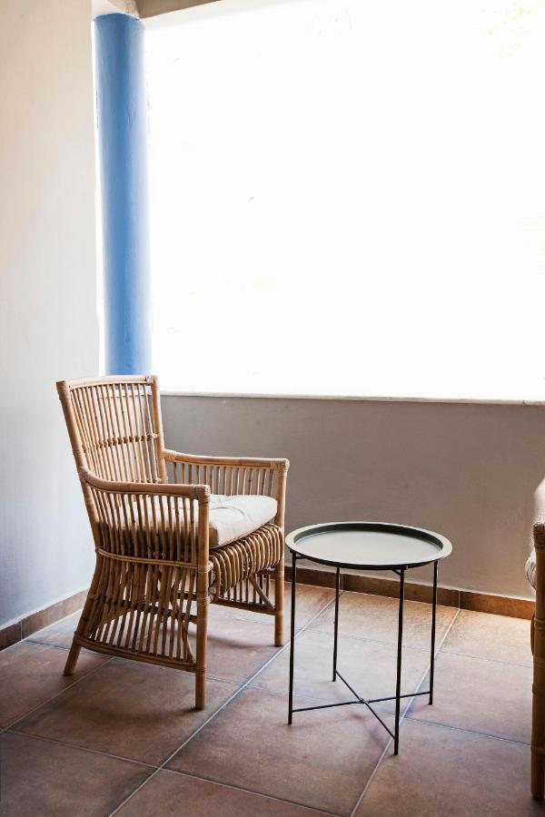 Bentzi Boutique Apartment 4 Athens Ngoại thất bức ảnh